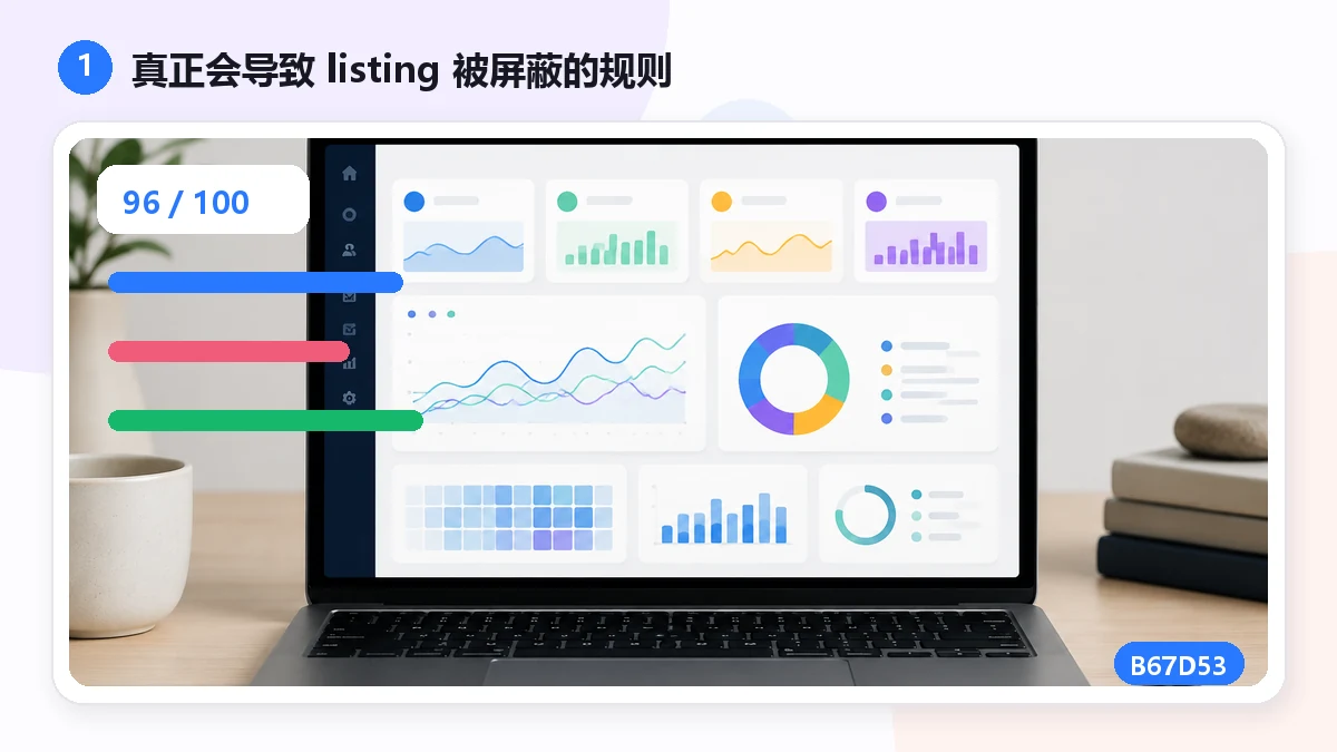 亚马逊产品图片要求(2026):规格与快速达标方法 — visual 1