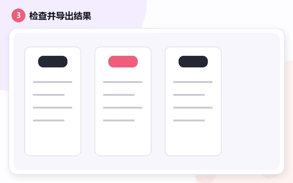 Flet PDF: 3 · Download result