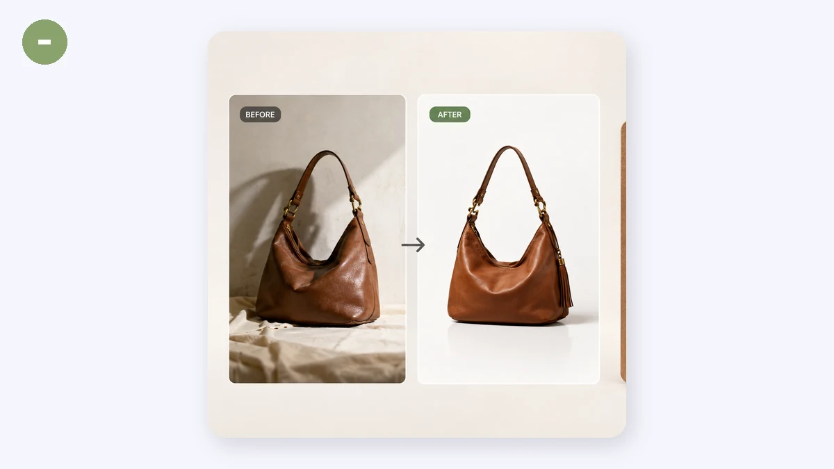 E-commerce Product Image Checklist (2026) — visual 1