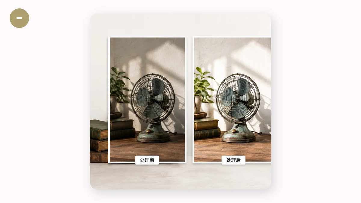 Foto's bewerken zonder ze ergens te uploaden — visual 1