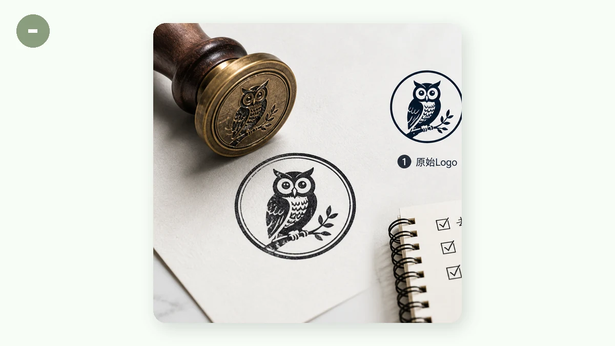 Cara Membuat Favicon dari Logo Anda (Set Lengkap, Gratis) — visual 1