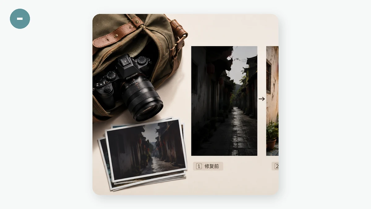 Image Tools That Work Offline (Airplane Mode Included) — visual 1