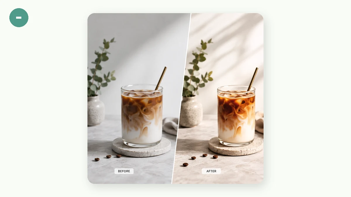 Instagram-Style Filters Online, No App (2026) — visual 1