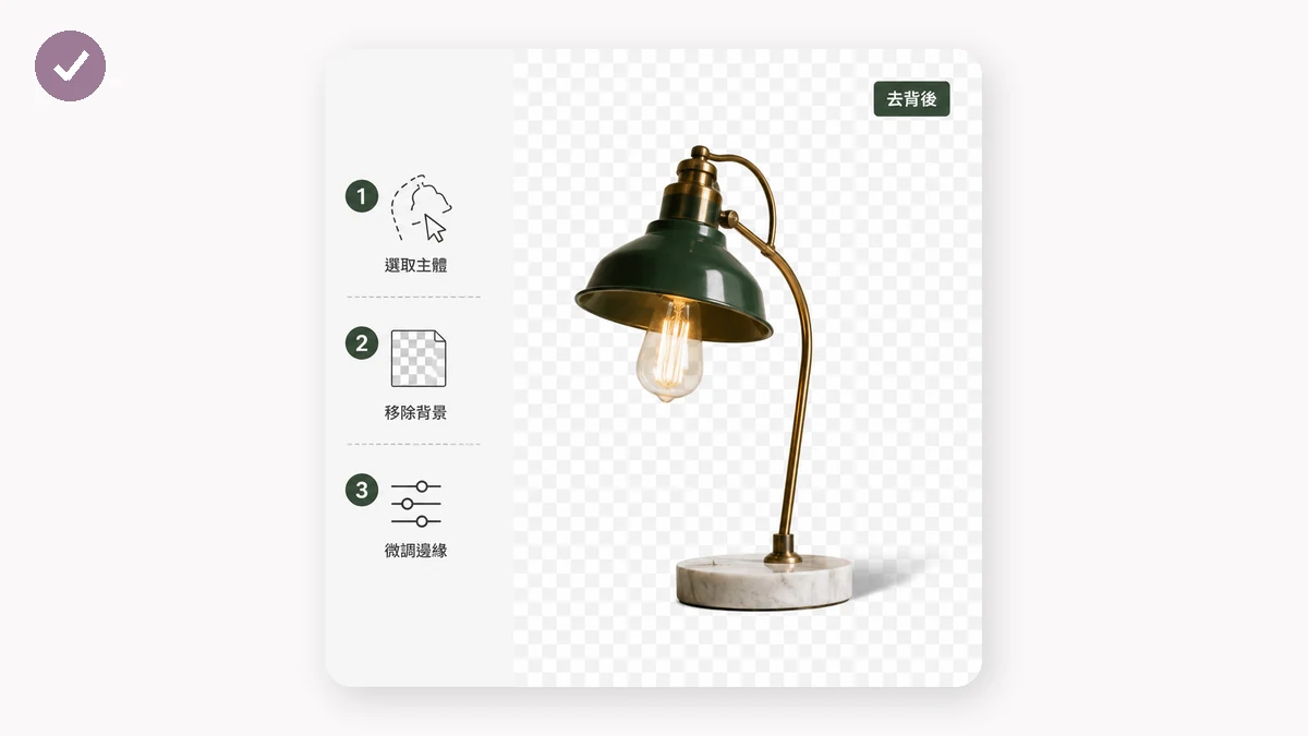 Free Background Remover vs Photoshop: An Honest Comparison — visual 2