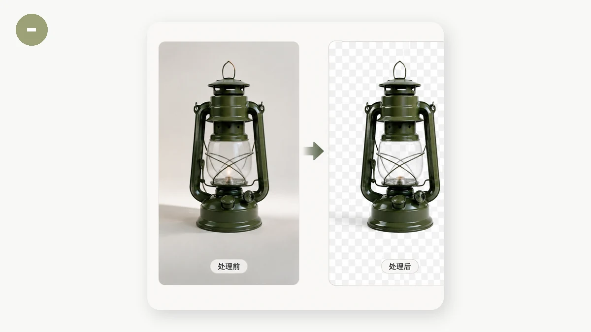 透明背景 PNG 實用指南:搞懂 Alpha 透明 — visual 1