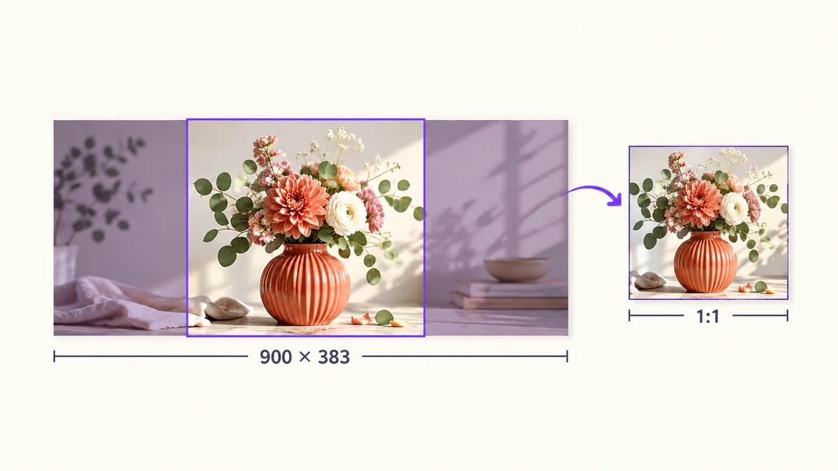WeChat article cover and body image sizes