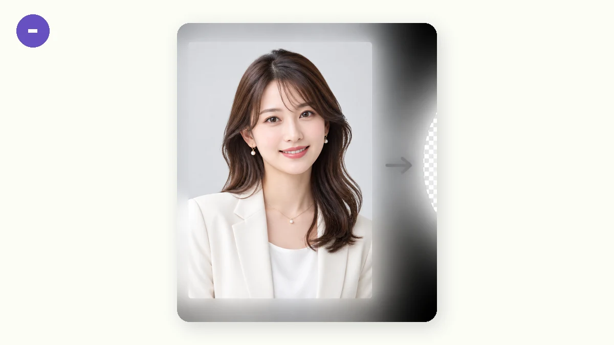 Circle Crop: 1 · Choose input