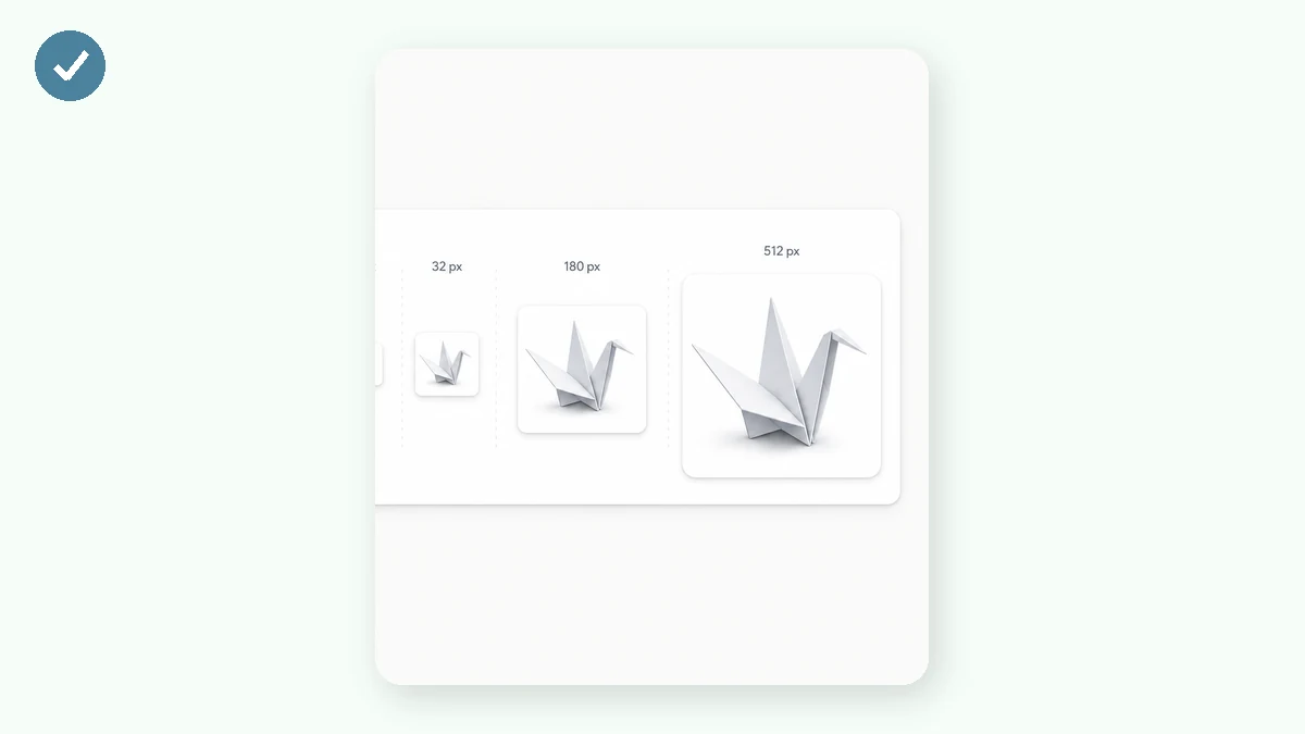 Gerador de Favicon: 3 · Download result