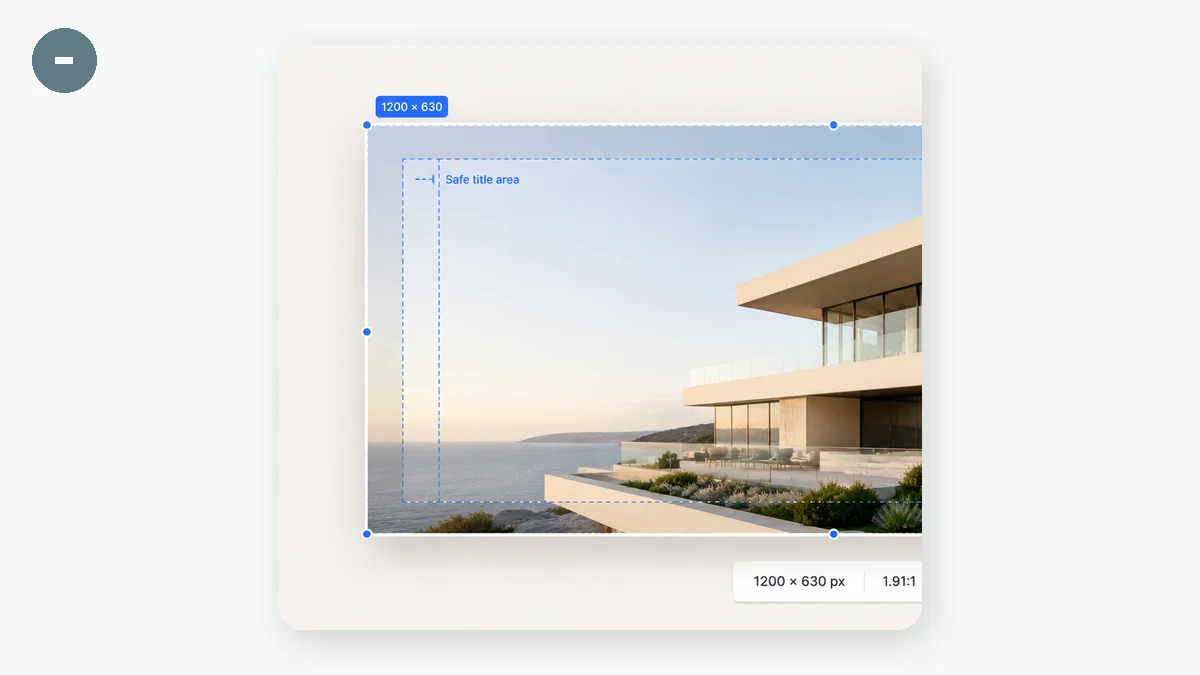 Some-kansikuvageneraattori: 1 · Choose input