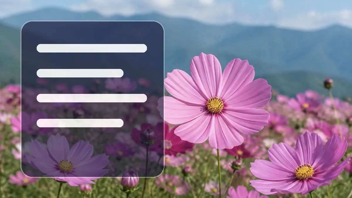 How to Extract a Color Palette From Any Image — visual 1