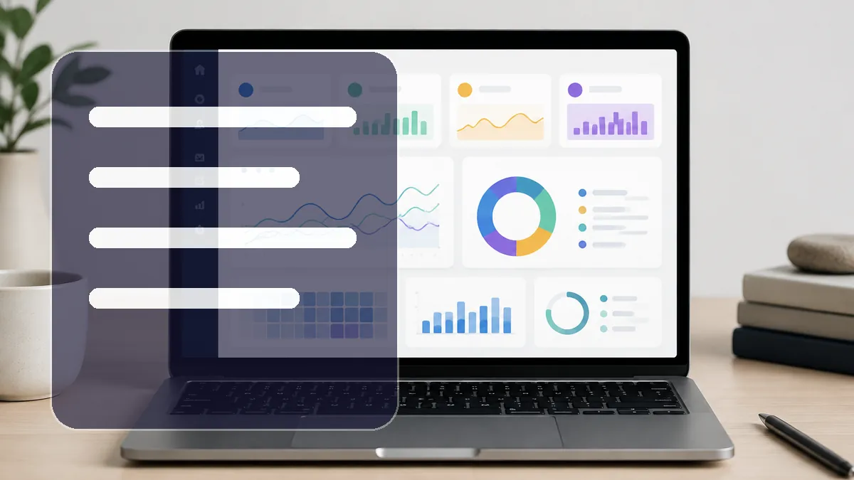 How to Hide Personal Info in a Screenshot Before You Share It — visual 1
