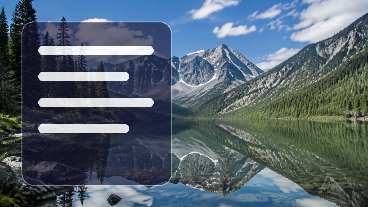 How to Remove GPS Location From Photos (Step by Step) — visual 1