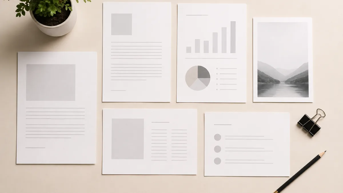 How to Split a PDF Into Separate Files, One Per Page (2026)