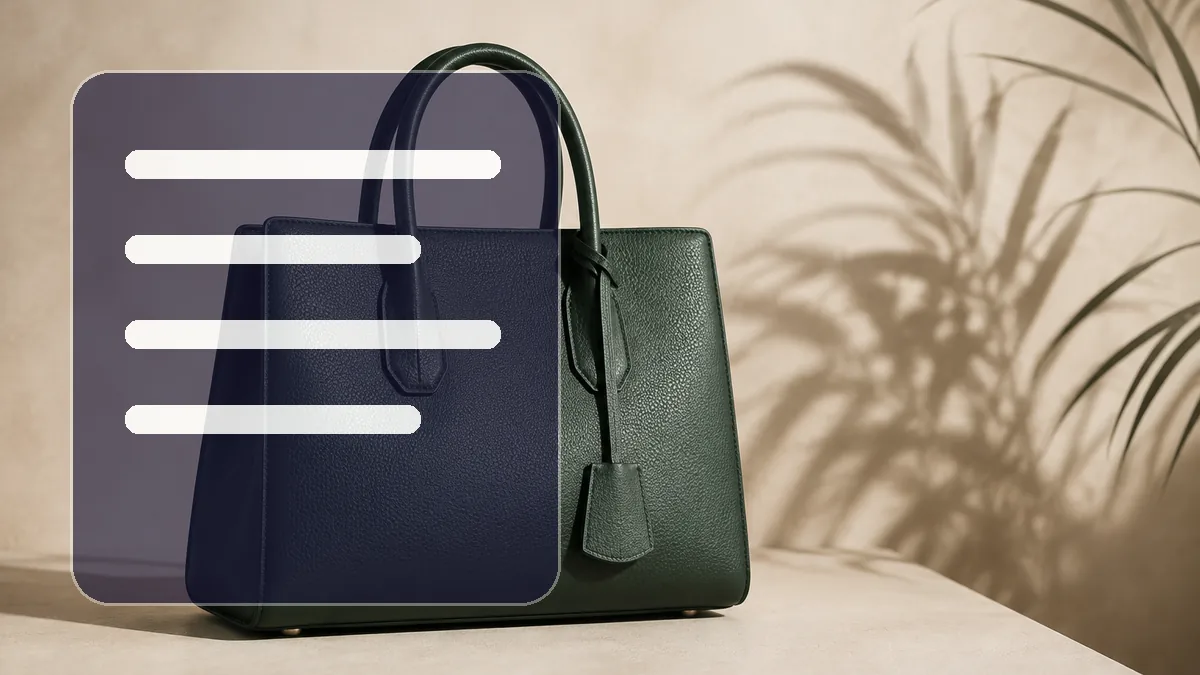 Transparent Background PNG: A Practical Guide to Alpha Transparency — visual 1