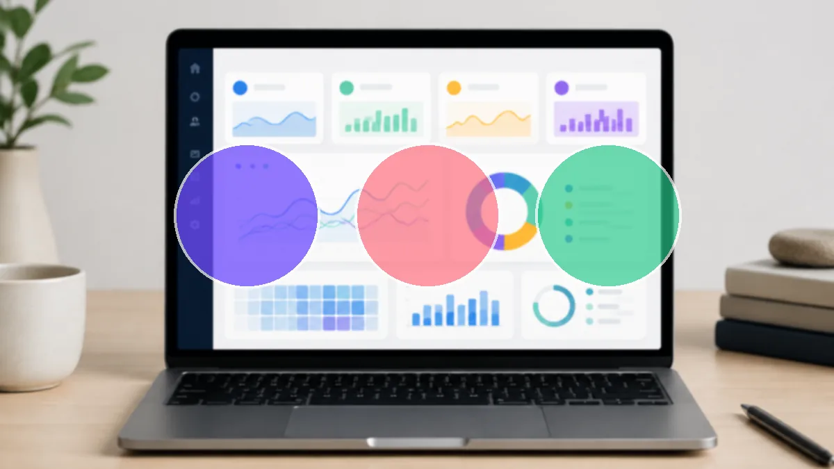 What Is WebP, and Should You Actually Use It? — visual 2