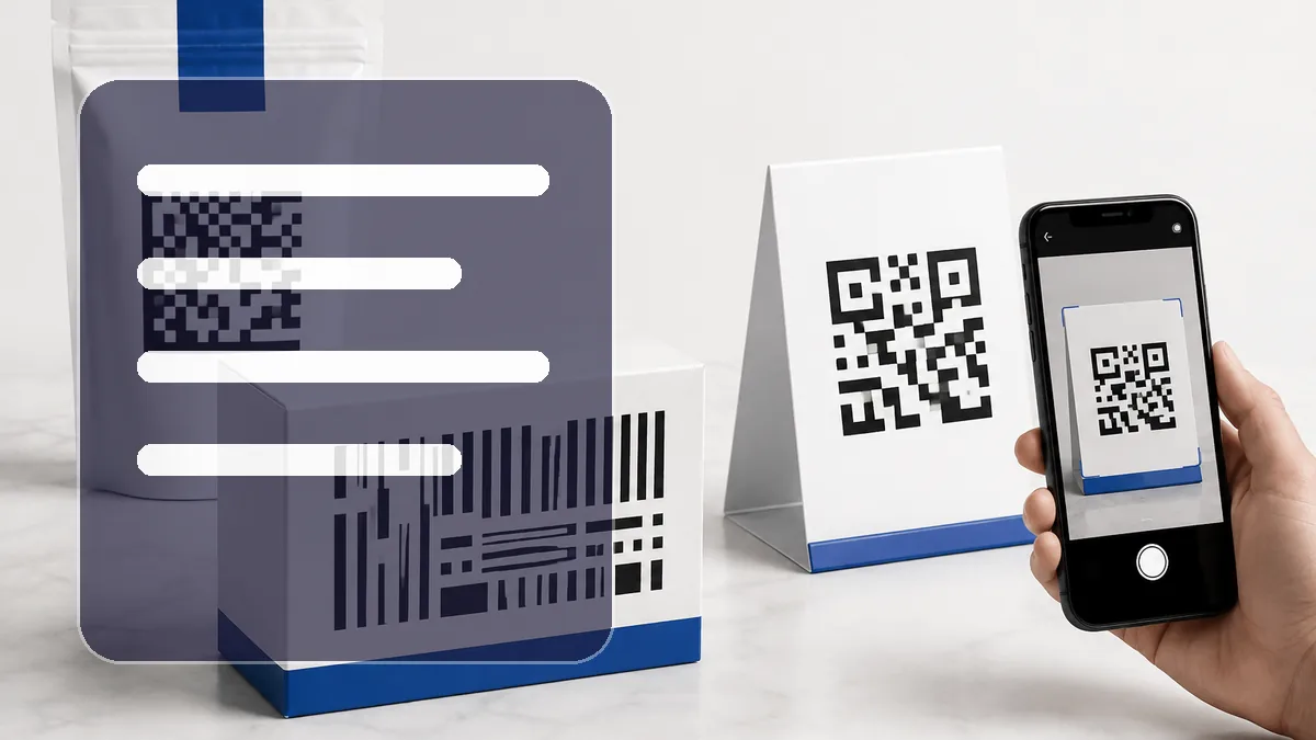 Why Can't I Scan This QR Code? (And How to Fix It) — visual 1