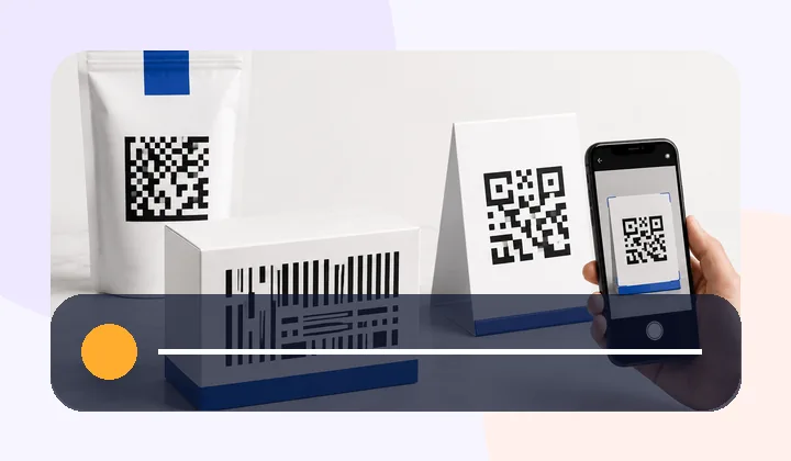 Barcode Generator