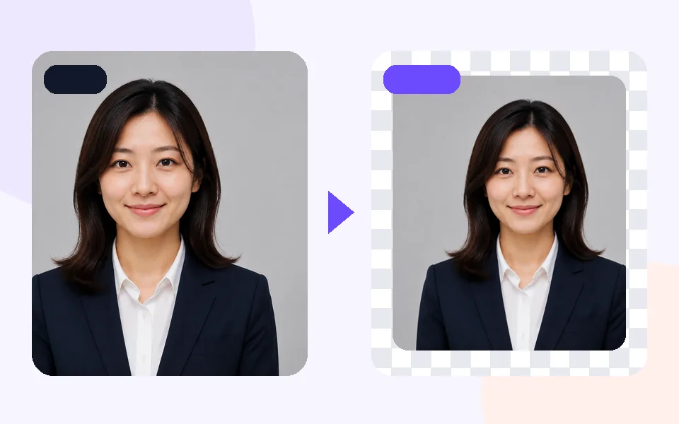Circle Crop: 1 · Choose input