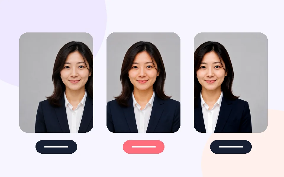 Circle Crop: 3 · Download result