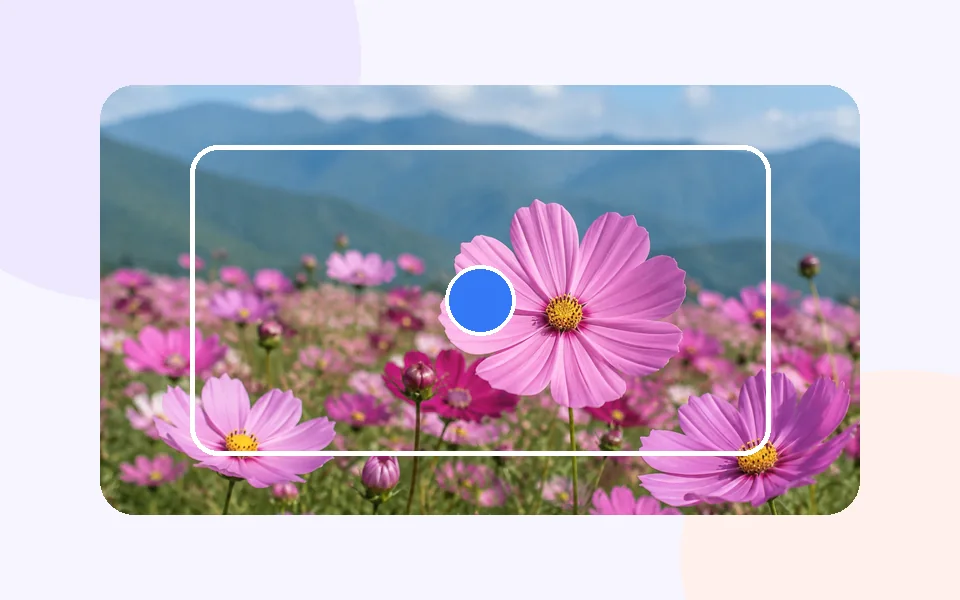 Image Color Picker: 2 · Adjust and process