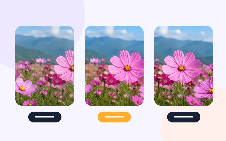 Image Color Picker: 3 · Download result