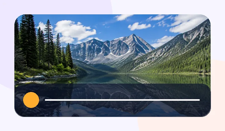 Image Compressor
