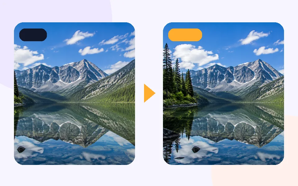 Image Compressor: 1 · Choose input