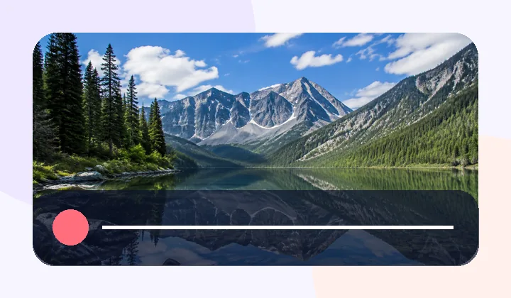 Image Converter