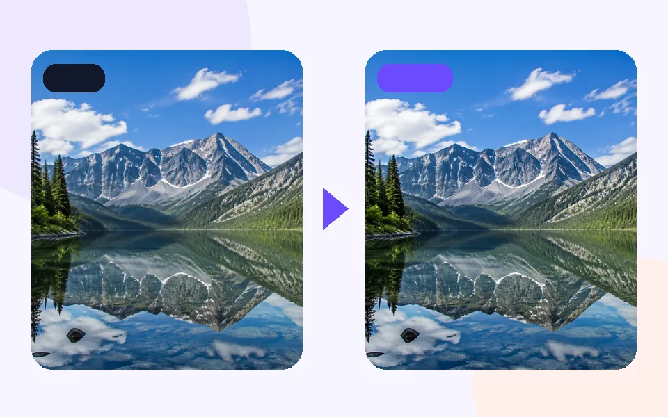 Image Converter: 1 · Choose input