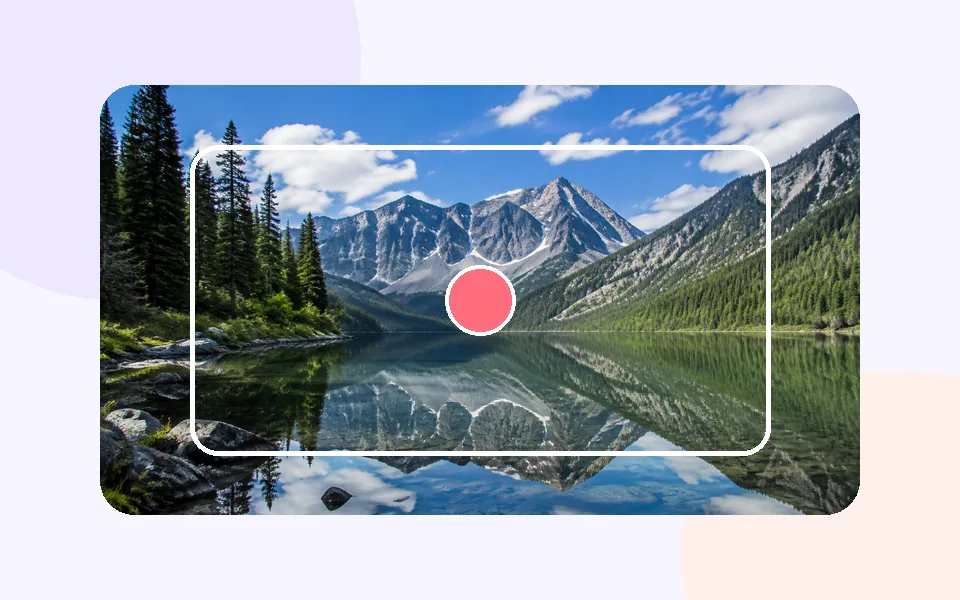 Image Converter: 2 · Adjust and process