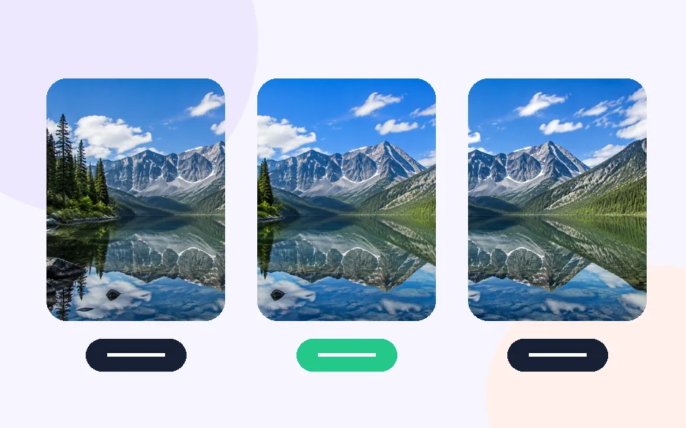 Image Converter: 3 · Download result