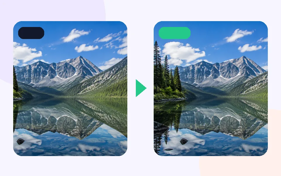 Image Cropper: 1 · Choose input