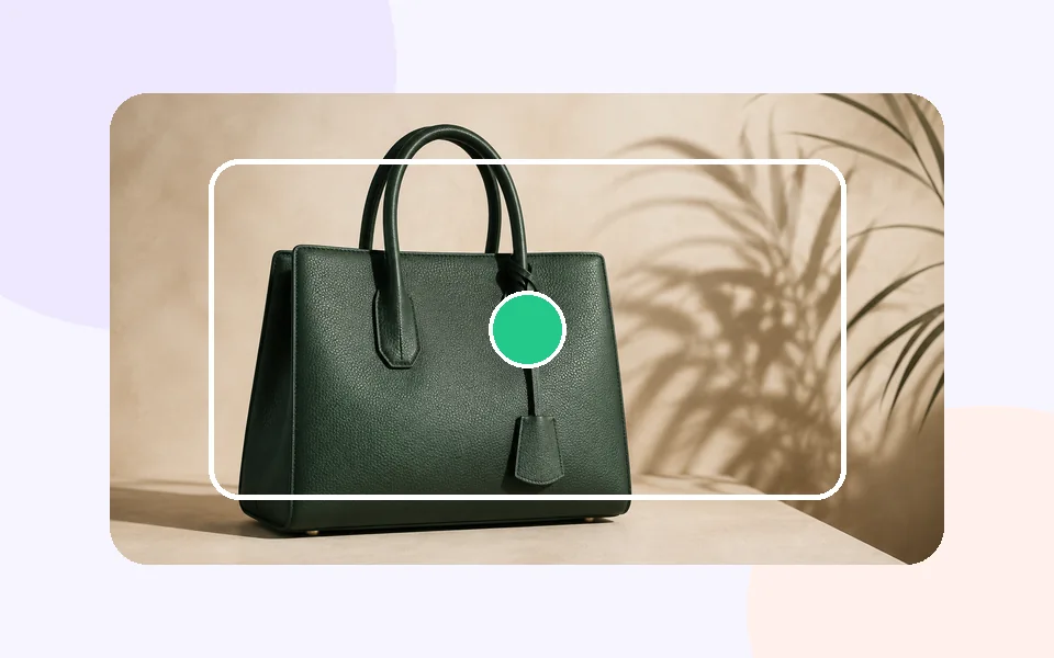 E-commerce Image Resizer: 2 · Adjust and process