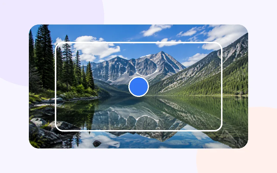 HEIC to JPG: 2 · Adjust and process
