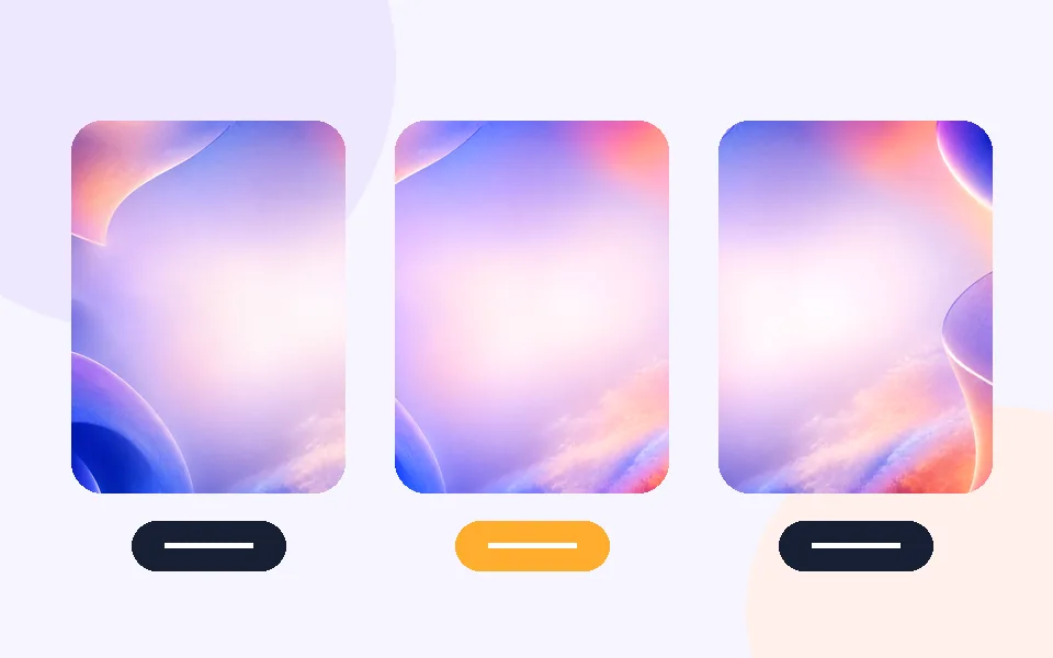 Social Cover Generator: 3 · Download result
