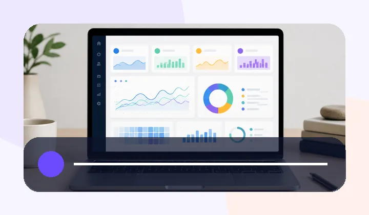 Product Page QA