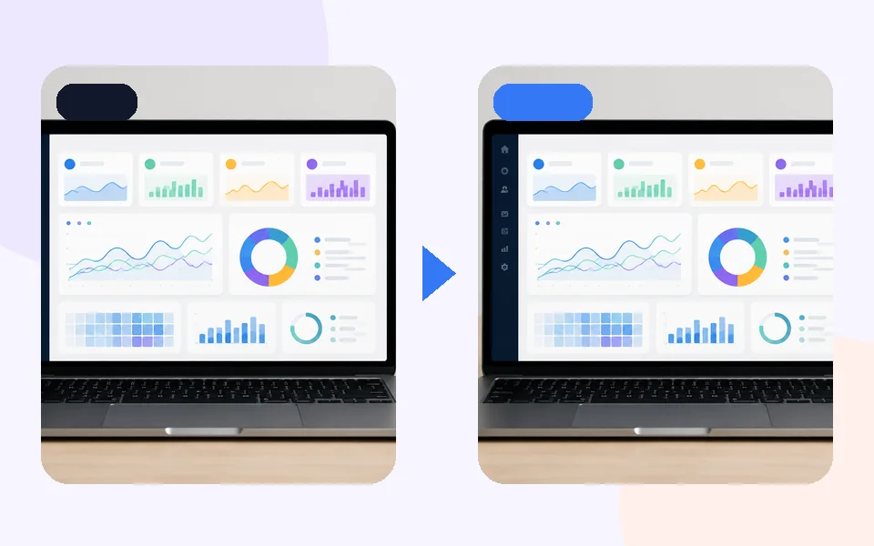 Product Page QA: 1 · Choose input
