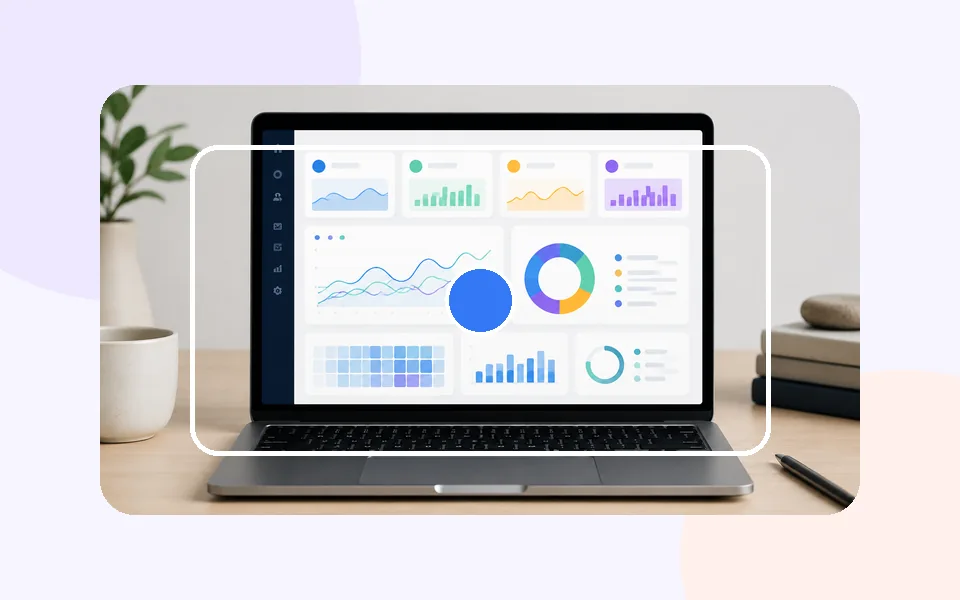 Product Page QA: 2 · Adjust and process