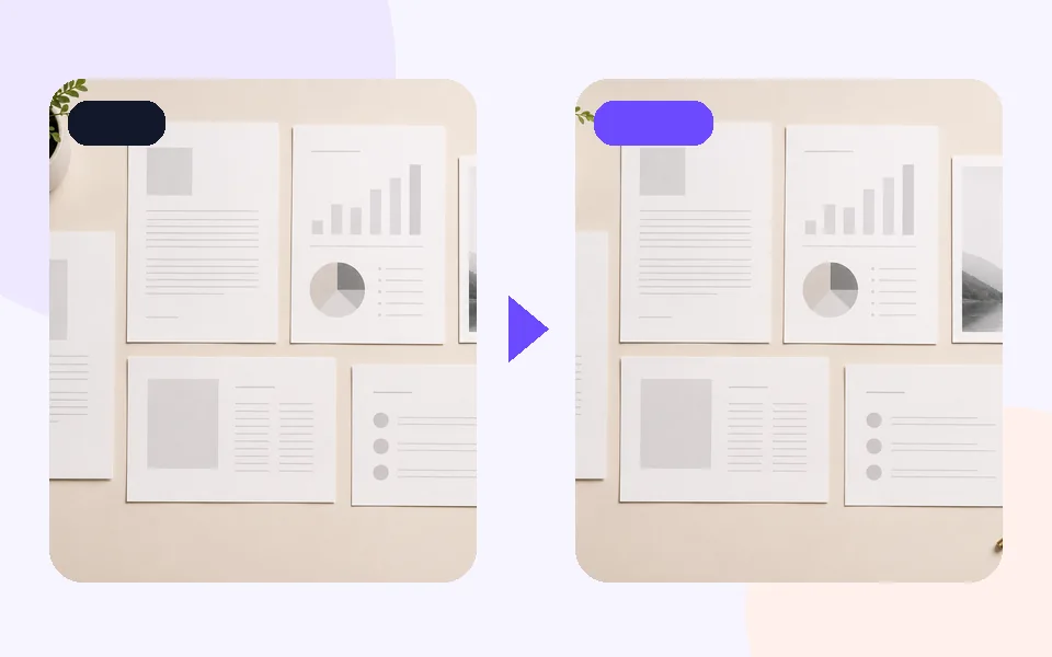 PDF to Images: 1 · Choose input