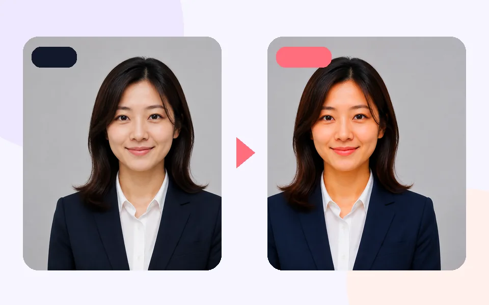 Photo Filters: 1 · Choose input