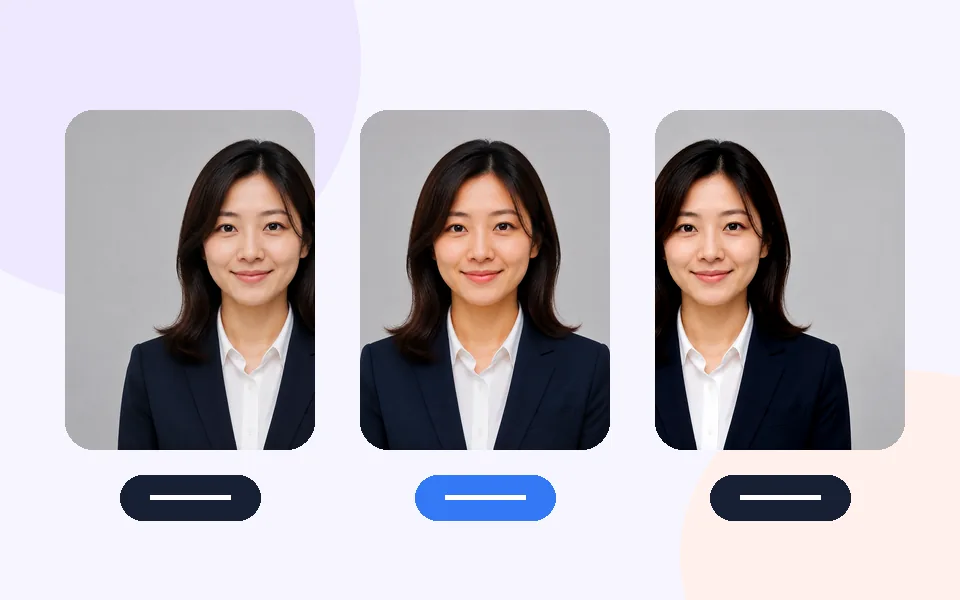 Photo Filters: 3 · Download result