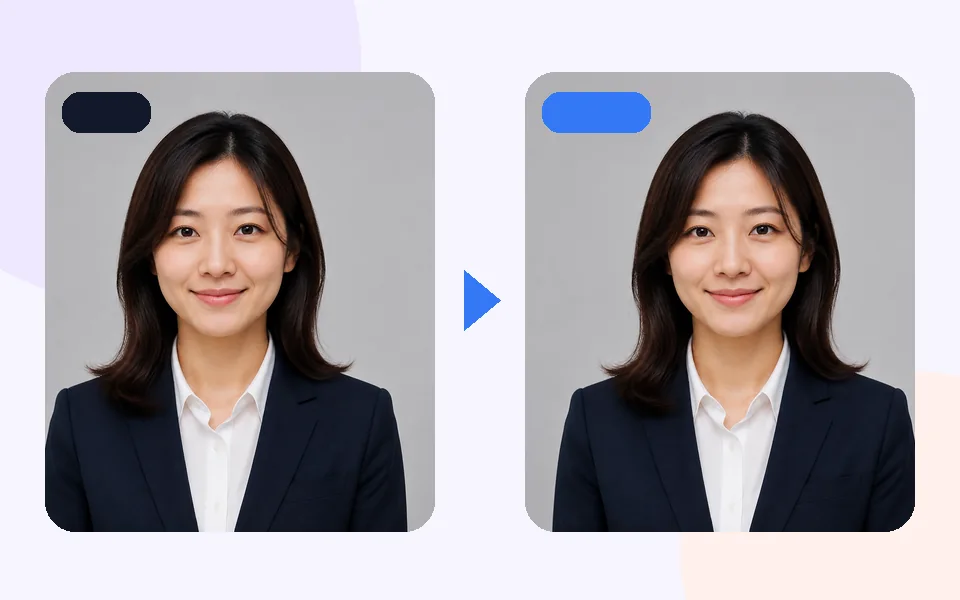 Pixelate / Censor: 1 · Choose input