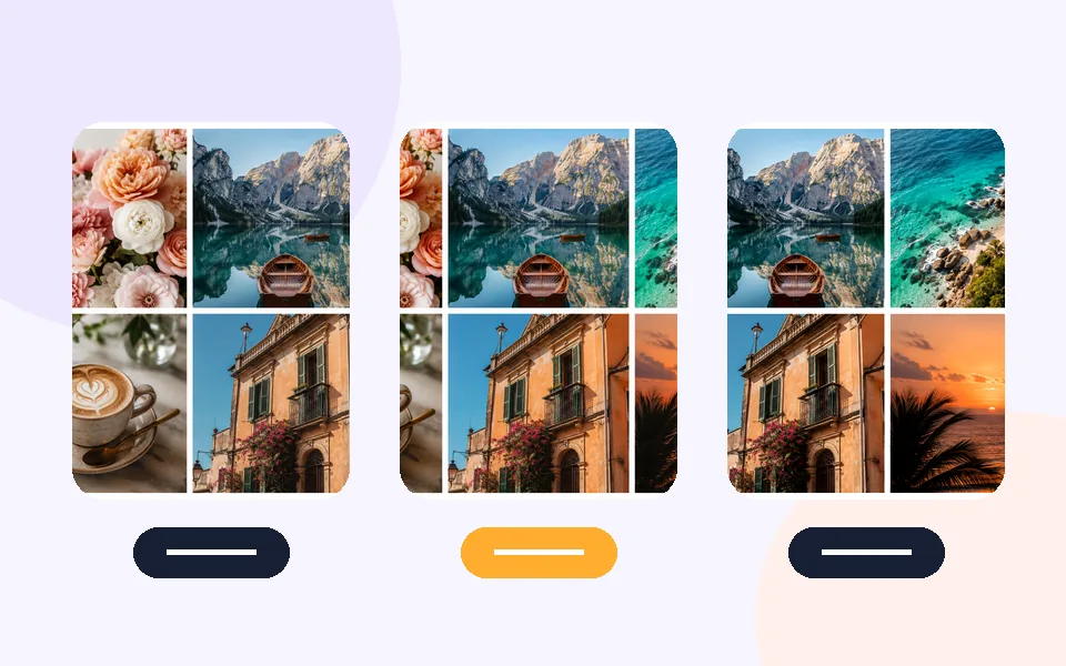 Long Image Splitter: 3 · Download result