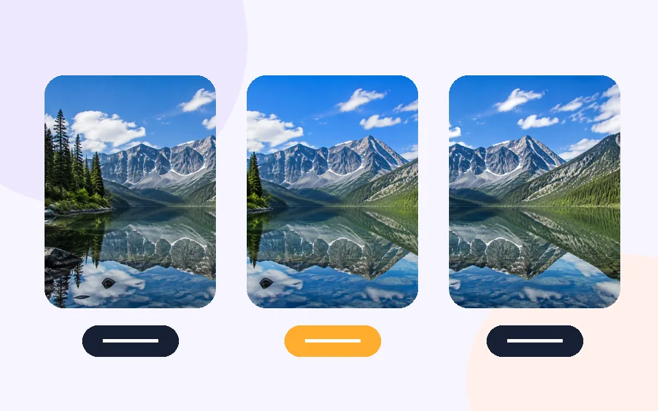 Photo Straightener: 3 · Download result