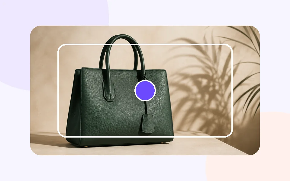 Amazon AI Image Tagger: 2 · Adjust and process