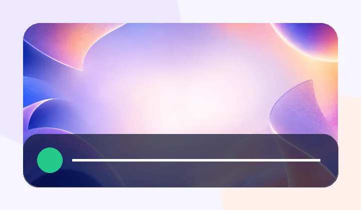 Quote Wallpaper Maker