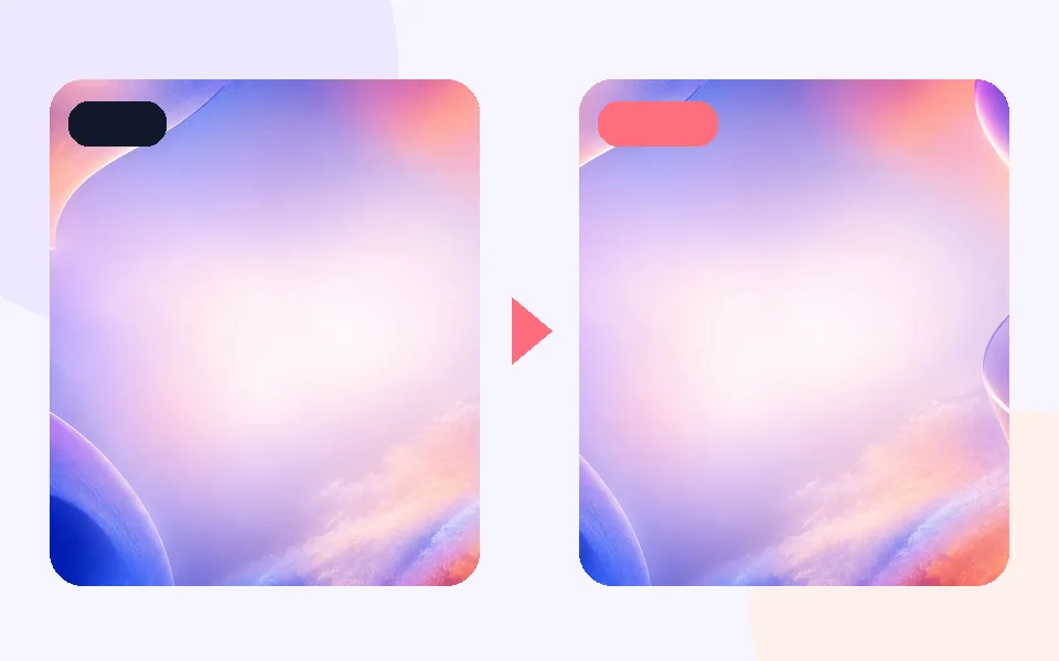Quote Wallpaper Maker: 1 · Choose input