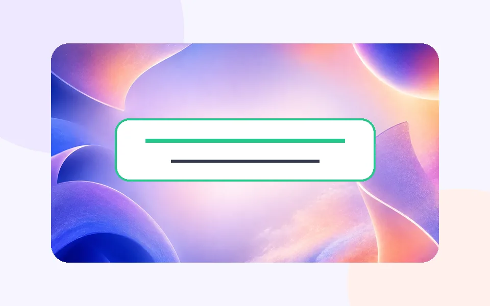 Quote Wallpaper Maker: 2 · Adjust and process