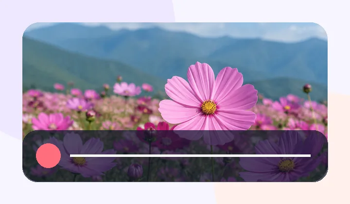 Add Watermark