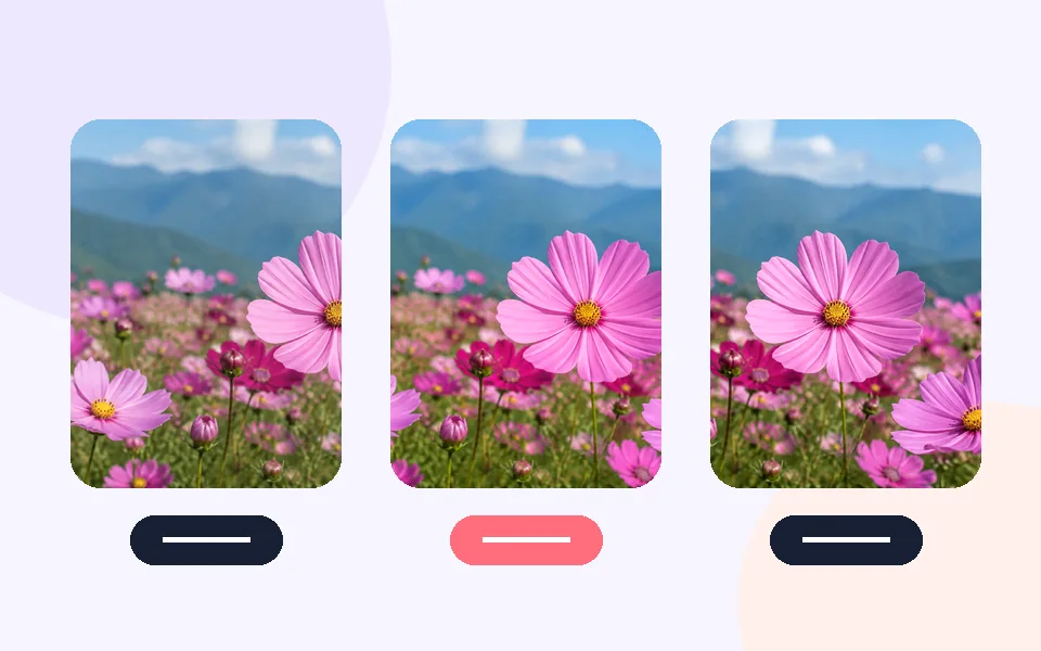 Add Watermark: 3 · Download result